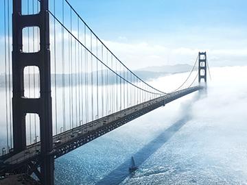 增韌、抗開裂解決方案